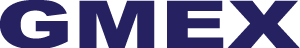 GMEX